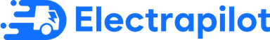 Electrapilot