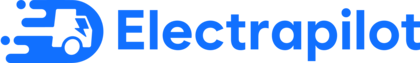 Electrapilot-en