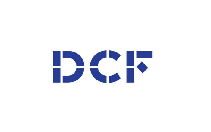 DCF