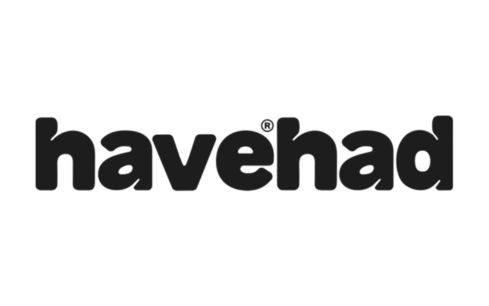 havehad