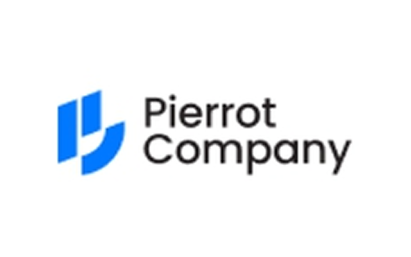 Pierrot Company