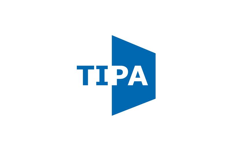 TIPA