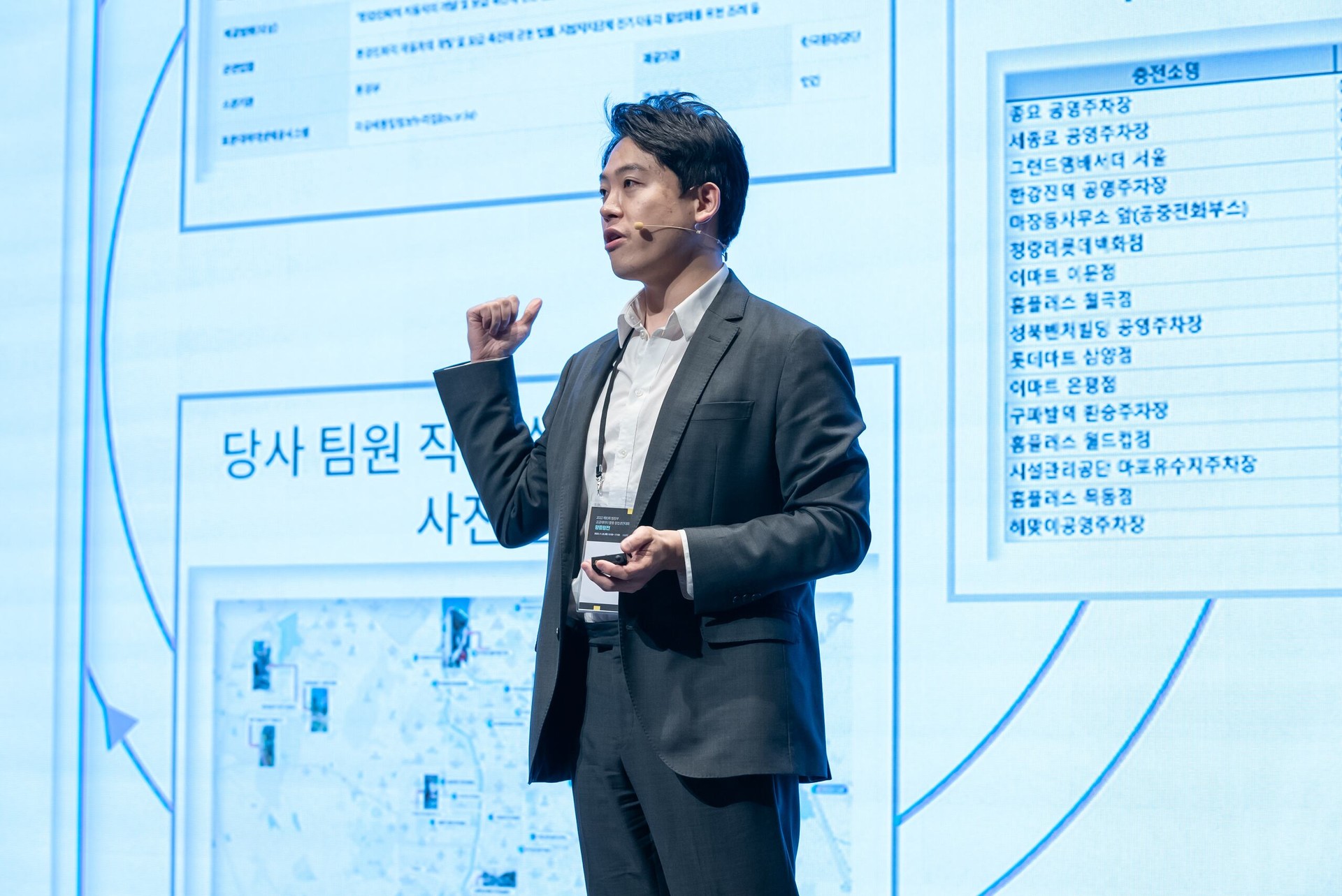 Byline Network
