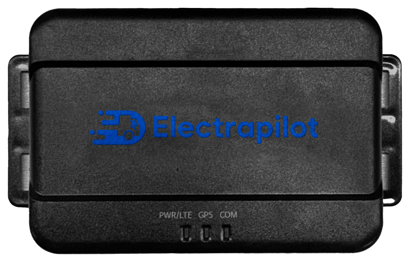 LTE Cat.4 Gateway